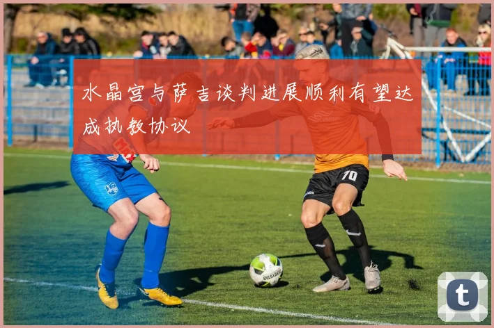 水晶宫与萨吉谈判进展顺利有望达成执教协议
